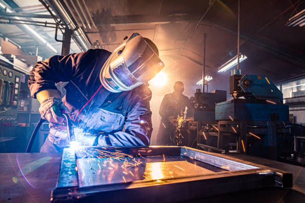 Best Welding Equipment Sales and Repair in Bromley, KY