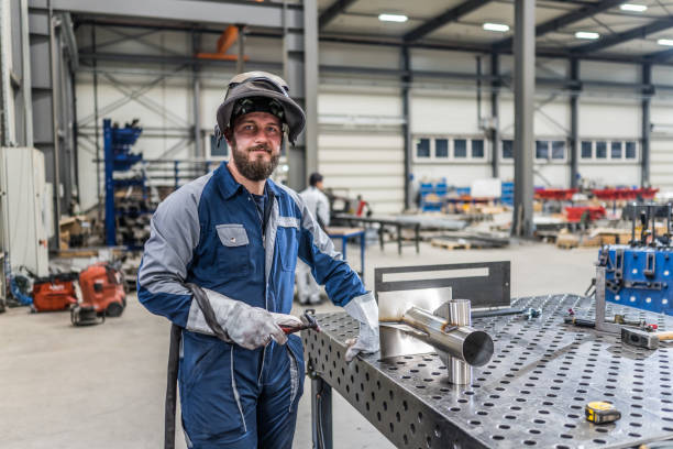 Best Automotive Welding in Bromley, KY