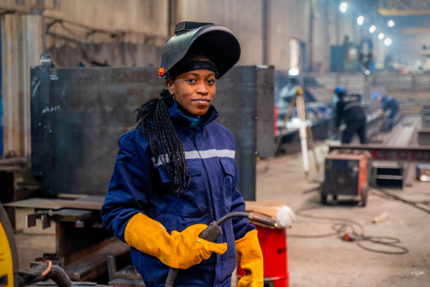 Best Welding Inspection and Certification in Bromley, KY